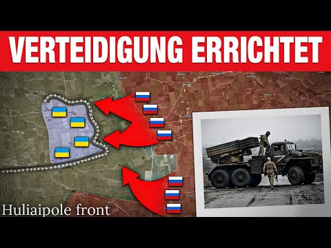 Die Kostiantynivka-Offensive beginnt! DRGs tief in der Stadt bereits! Frontbericht 07.01.2026 Die Kostiantynivka-Offensive beginnt! DRGs tief in der Stadt bereits! Frontbericht 07.01.2026