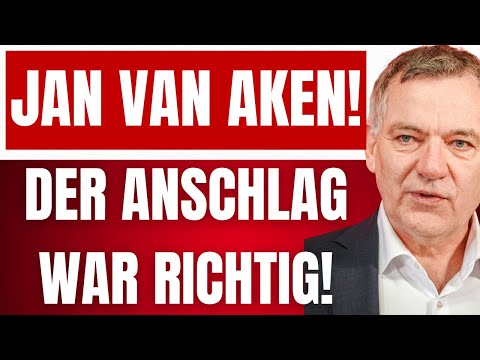 Die LINKE behauptet TERRORANSCHLAG auf BERLINER STROMNETZ war richtig! – KRALL fordert Parteiverbot! Die LINKE behauptet TERRORANSCHLAG auf BERLINER STROMNETZ war richtig! – KRALL fordert Parteiverbot!