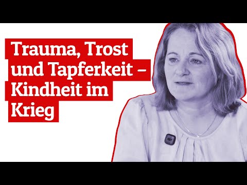 Die Schreie der Kinder – Gaza jenseits der Schlagzeilen | Katrin Glatz Brubakk Die Schreie der Kinder – Gaza jenseits der Schlagzeilen | Katrin Glatz Brubakk