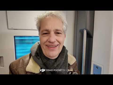 Die Tageslage: Seit Tagen Glatteis in Berlin – gewollt oder inkompetent oder beides Die Tageslage: Seit Tagen Glatteis in Berlin – gewollt oder inkompetent oder beides