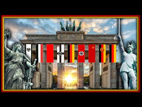 Die unvorstellbarste Geschichte der Geschichte. Und doch ist jedes Wort wahr! Die unvorstellbarste Geschichte der Geschichte. Und doch ist jedes Wort wahr!