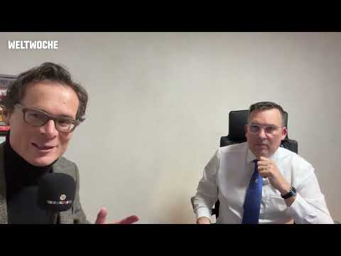 «Die Verantwortlichen gehören hinter Gitter»: Opferanwalt Sébastien Fanti über das Inferno von Crans