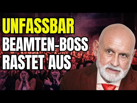 diese rede endet im desaster diese rede endet im desaster