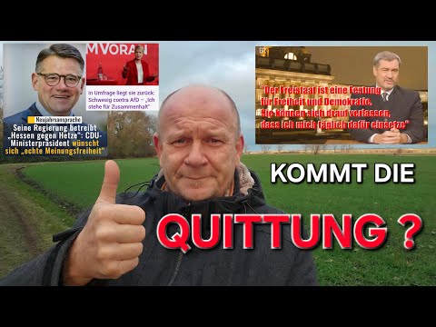 DIESES JAHR WERDEN SIE VIEL VERLIEREN 👍🏻 DIESES JAHR WERDEN SIE VIEL VERLIEREN 👍🏻