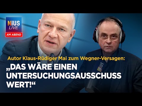 Dobrindt: „Der Linksterrorismus ist zurück!“