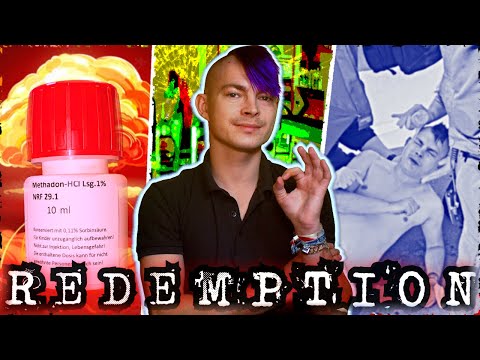 DPJ-Redemption // 6 Monate nach Augsburger-Antifa-Angriff // #2026 | DrunkPunkJunk DPJ-Redemption // 6 Monate nach Augsburger-Antifa-Angriff // #2026 | DrunkPunkJunk