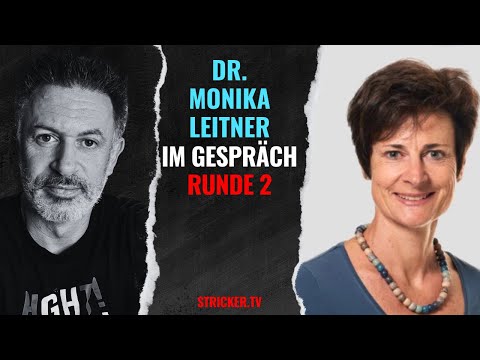 Dr. Monika Leitner im Gespräch über Achtsamkeit, Bewusstheit (und Lichtnahrung) Dr. Monika Leitner im Gespräch über Achtsamkeit, Bewusstheit (und Lichtnahrung)