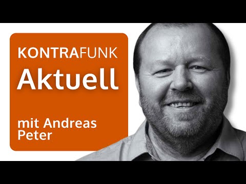 Duldung Linksradikaler – Wiederherstellung des Berliner Stromnetzes – 1 Mio. unerledigte Justizfälle Duldung Linksradikaler – Wiederherstellung des Berliner Stromnetzes – 1 Mio. unerledigte Justizfälle