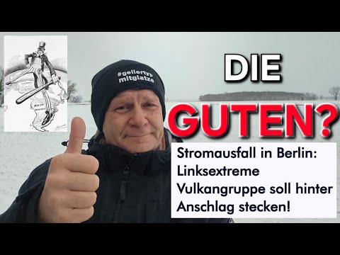 DUNKELHEIT IN BERLIN UND DIE MONROE-DOKTRIN👍🏻 DUNKELHEIT IN BERLIN UND DIE MONROE-DOKTRIN👍🏻