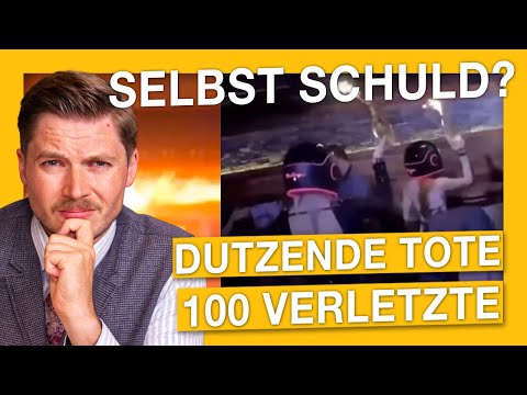 Dutzende TOTE und 100 Verletzte – Schweizer Lokal durch Champagnerflasche abgebrannt? Dutzende TOTE und 100 Verletzte – Schweizer Lokal durch Champagnerflasche abgebrannt?