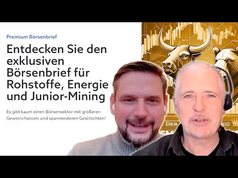 ⏰Silber vor Zeitenwende: Physische Knappheit, Minen-Engpass und ein Rohstoffzyklus mit Sprengkraft ⏰Silber vor Zeitenwende: Physische Knappheit, Minen-Engpass und ein Rohstoffzyklus mit Sprengkraft