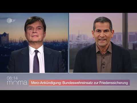 ❗ Baumann warnt: MERZ ist ein SICHERHEITSRISIKO! – Knallharte Abrechnung im Bundestag 🔥Englisch
