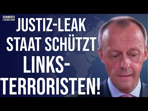 Eilt💥Unfassbarer Justiz-Skandal💥SPD-Senatorin sabotiert Hilfe💥Gefährliche Eskalation für jedenBürger