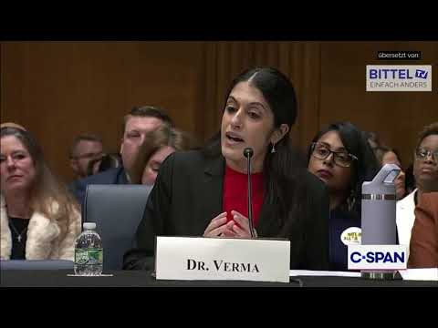 Ein Arzt – Eine Frage – Keine Antwort Ein Arzt – Eine Frage – Keine Antwort