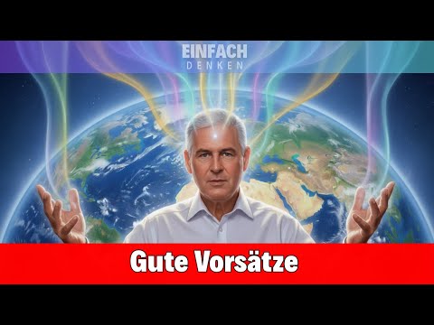 Ein schmerzloses Jahr 2026!