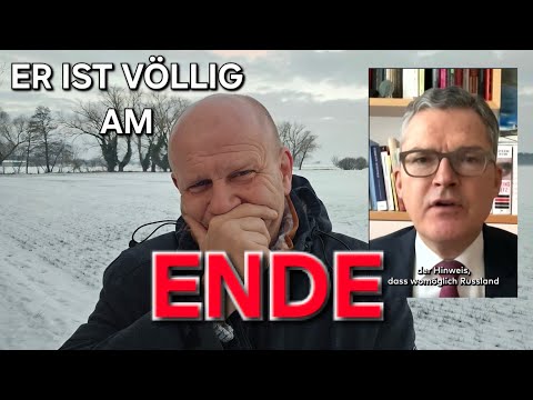 EINFACH NUR NOCH SUPER – DER RUSSE WAR ES 😂 EINFACH NUR NOCH SUPER – DER RUSSE WAR ES 😂