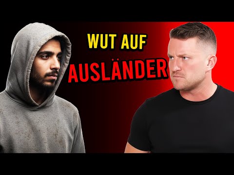 England macht ernst England macht ernst