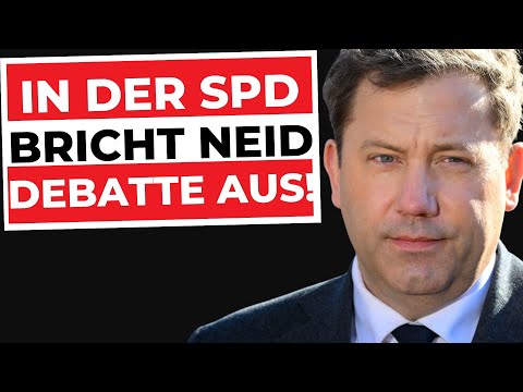 Erbschaftsteuer 50%? Willkommen im Zugriffsstaat Erbschaftsteuer 50%? Willkommen im Zugriffsstaat