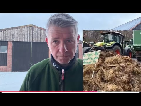 Es gibt kein morgen! EU stoppen, jetzt oder nie! Es gibt kein morgen! EU stoppen, jetzt oder nie!