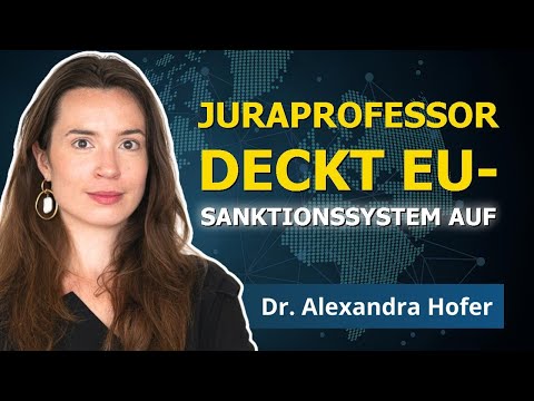 EU legalisiert Strafen ohne Gerichtsverfahren