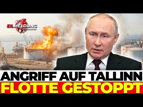 F-16 ESKORTIERT Trump: Unbekanntes Flugzeug über Mar-a-Lago – Attentat?
