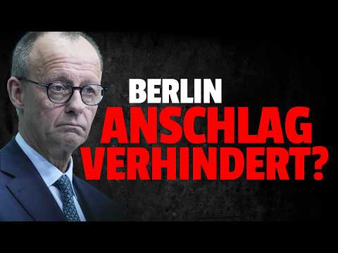 💥EILT: Waffenschmuggler in LETZTER Sekunde verhaftet 💥EILT: Waffenschmuggler in LETZTER Sekunde verhaftet