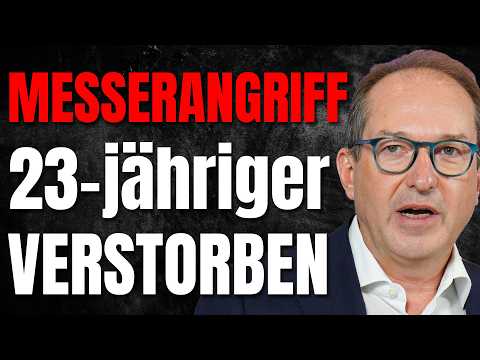 💥Silvester ESKALATION: 23-jähriger ERSTOCHEN und Polizei schießt Armbrust Mann nieder 💥Silvester ESKALATION: 23-jähriger ERSTOCHEN und Polizei schießt Armbrust Mann nieder