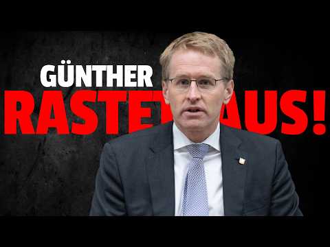 💥ZENSUR! DAS zieht euch die Schuhe aus!!