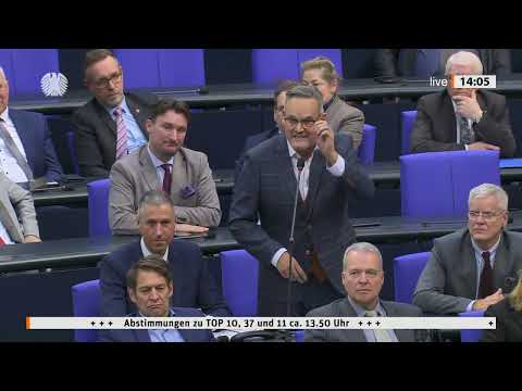 🔥 MEGA-EKLAT IM Bundestag – Schreie, Wut, Abbruch! Deutschland fassungslos