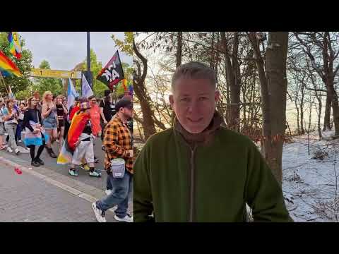 🔨 Gespräch mit der 🇩🇪 Elite. Politik wieder unverantwortlich!In der Beschreibung der Link zu Dieter. 🔨 Gespräch mit der 🇩🇪 Elite. Politik wieder unverantwortlich!In der Beschreibung der Link zu Dieter.