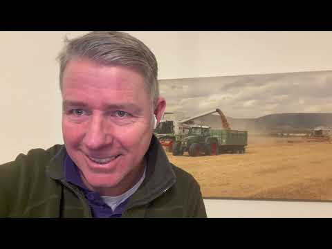 🚜Proteste eskalieren,bei uns ist Panik, 🇮🇹 sperrt sich doch noch. Die CDU muss Günther rausschmeißen