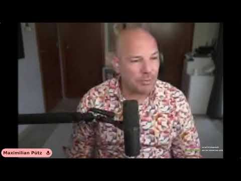 🚨 Game Over? Die dunkle Wahrheit hinter OnlyFans & Männer, die zahlen