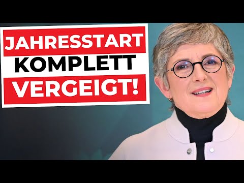 Fördern & Fordern 2.0: Endlich Konsequenzen oder nur Wahlkampf-Show? Fördern & Fordern 2.0: Endlich Konsequenzen oder nur Wahlkampf-Show?