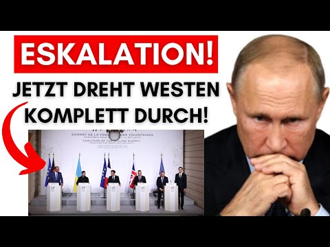 Frankreich & England kündigen eigene Militärbasen in Ukraine an! Merz reagiert auch! Frankreich & England kündigen eigene Militärbasen in Ukraine an! Merz reagiert auch!