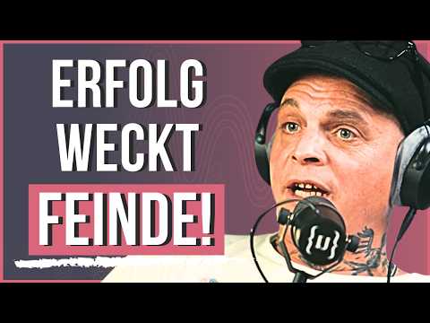 Frei.Wild: Platz 1 in Deutschland – trotzdem seit Jahren verbannt