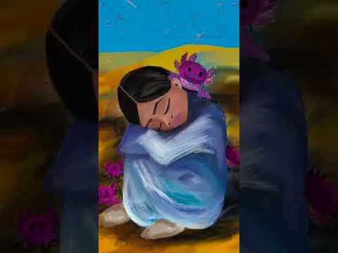 #FreiesVenezuela #VenezuelaLibre (Deutsche Untertitel) #FreiesVenezuela #VenezuelaLibre (Deutsche Untertitel)