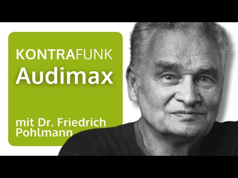 Friedrich Pohlmann – Geschichtspolitik in Deutschland. Vom „Historikerstreit“ bis zur Gegenwart