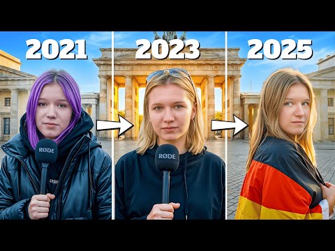 Früher Woke – heute „rechtsextrem“? Früher Woke – heute „rechtsextrem“?