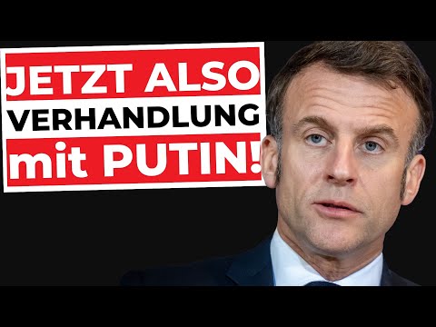 G7 mit Russland – Verrat oder Strategie? G7 mit Russland – Verrat oder Strategie?