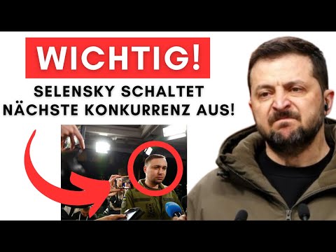 Geheimdienst-Chef Budanov wird neuer Stabchef + Großangriff am 7 Januar + Söldner-Camp ausgelöscht! Geheimdienst-Chef Budanov wird neuer Stabchef + Großangriff am 7 Januar + Söldner-Camp ausgelöscht!