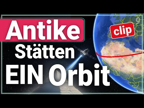 Gizeh, Nazca, Osterinsel 💥 warum liegen sie auf einer Linie? Gizeh, Nazca, Osterinsel 💥 warum liegen sie auf einer Linie?