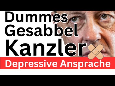 Grabredner Merz ab ins Altenheim ❌ Grabredner Merz ab ins Altenheim ❌