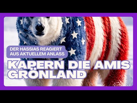 Hasstalavista – Serdar reagiert auf Nachrichten