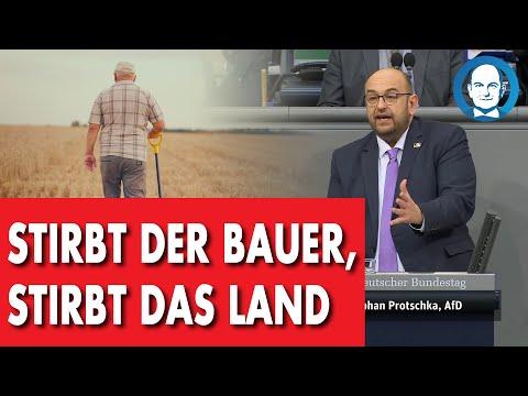 Hat die Regierung noch ein Gewissen? #regierung #deutschland #bundestag #berlin #afd #koalition