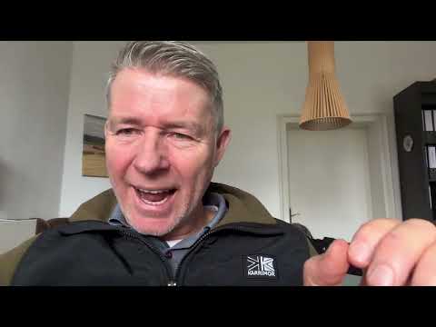 Hate Aid braucht 💰💶 und ich ne Anzeige? Widersetzt euch endlich gegen diesen Wahnsinn. Hate Aid braucht 💰💶 und ich ne Anzeige? Widersetzt euch endlich gegen diesen Wahnsinn.