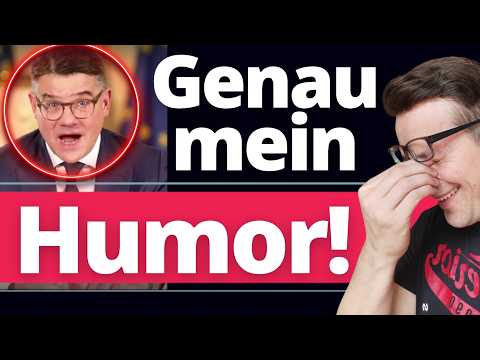 Ich brech ab: Ministerpräsident mit Denunzianten-Portal will „Mehr Meinungsfreiheit“