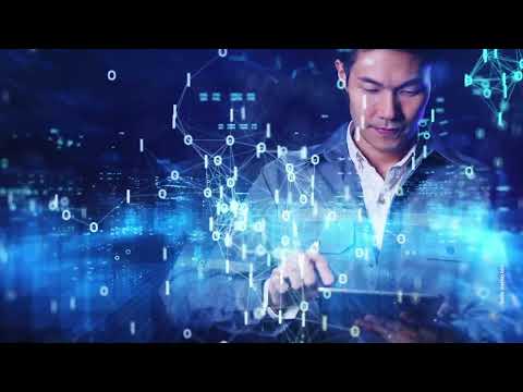 IDEA TV 06 01 26 – Umgang mit Künstlicher Intelligenz