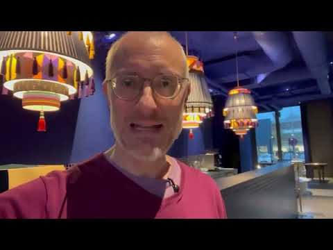 IDEA TV 07 01 26 – MEHR-Konferenz – Gefanger des Monats Januar 2026