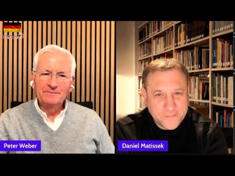 Ideologie bis zum Suizid – Wie Friedrich Merz Deutschland in den Sozialismus führt