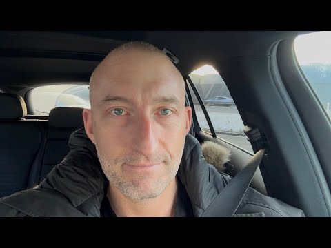 Im Terror-Chaos: Bundeswehr-Einsatz in Berlin geplant